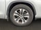2023 Toyota Highlander XLE CLEAN CARFAX / 3RD ROW SEATING / MOONROOF / BLIND