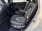 2025 Toyota Highlander XSE VERY LOW MILES / XSE LEATHER HEATED SEATS / BLIND