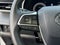 2025 Toyota Highlander XSE VERY LOW MILES / XSE LEATHER HEATED SEATS / BLIND