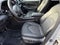 2025 Toyota Highlander XSE VERY LOW MILES / XSE LEATHER HEATED SEATS / BLIND