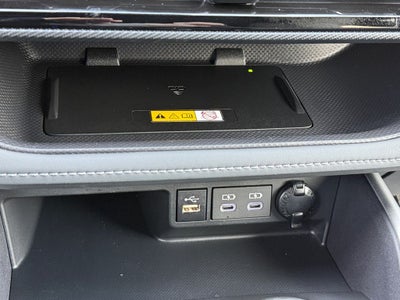 2025 Toyota Highlander XSE VERY LOW MILES / XSE LEATHER HEATED SEATS / BLIND