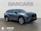 2025 Toyota Highlander Limited