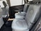 2025 Toyota Highlander Limited