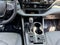 2025 Toyota Highlander Limited