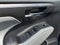 2025 Toyota Highlander Limited