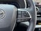 2025 Toyota Highlander Limited