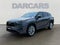 2025 Toyota Highlander Limited