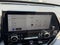 2025 Toyota Highlander Limited