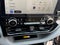 2025 Toyota Highlander Limited