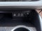 2025 Toyota Highlander Limited