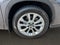 2025 Toyota Highlander Limited