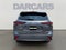 2025 Toyota Highlander Limited