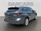2025 Toyota Highlander Limited