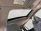 2025 Toyota Highlander Limited