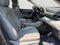 2025 Toyota Highlander Limited