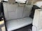2025 Toyota Highlander Limited
