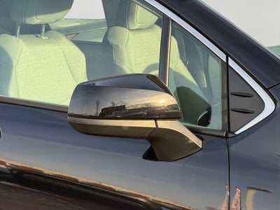 2025 Toyota Sienna LE 8 Passenger