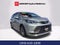 2024 Toyota Sienna LE 8 Passenger
