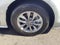 2024 Toyota Sienna LE 8 Passenger