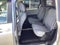 2024 Toyota Sienna LE 8 Passenger