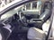 2024 Toyota Sienna LE 8 Passenger