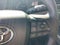 2024 Toyota Sienna LE 8 Passenger