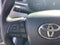2024 Toyota Sienna LE 8 Passenger