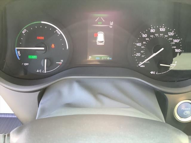 2024 Toyota Sienna LE 8 Passenger