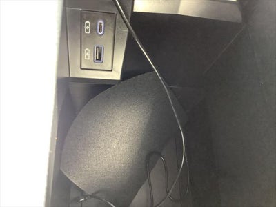 2024 Toyota Sienna LE 8 Passenger