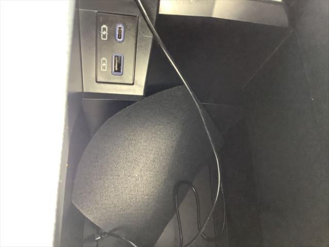 2024 Toyota Sienna LE 8 Passenger