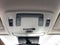 2024 Toyota Sienna LE 8 Passenger