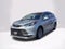 2024 Toyota Sienna LE 8 Passenger