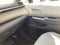 2024 Toyota Sienna LE 8 Passenger