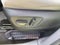 2024 Toyota Sienna LE 8 Passenger