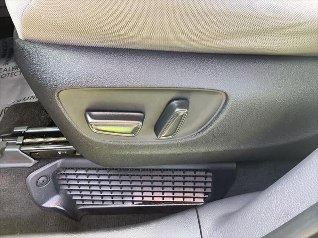 2024 Toyota Sienna LE 8 Passenger