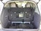 2024 Toyota Sienna LE 8 Passenger