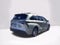 2024 Toyota Sienna LE 8 Passenger