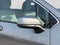 2026 Toyota Sienna LE 8 Passenger
