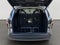 2026 Toyota Sienna LE 8 Passenger