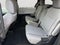 2026 Toyota Sienna LE 8 Passenger