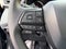 2026 Toyota Sienna LE 8 Passenger