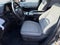 2026 Toyota Sienna LE 8 Passenger