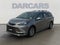 2026 Toyota Sienna LE 8 Passenger