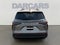 2026 Toyota Sienna LE 8 Passenger