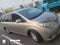 2017 Toyota Sienna LE 8 Passenger