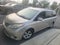 2017 Toyota Sienna LE 8 Passenger