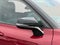 2022 Toyota Highlander XSE POWER LIFTGATE / HEATED SEATS
