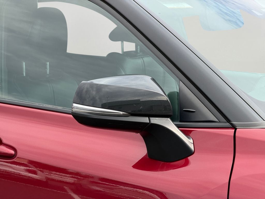 2022 Toyota Highlander XSE POWER LIFTGATE / HEATED SEATS