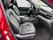 2022 Toyota Highlander XSE POWER LIFTGATE / HEATED SEATS