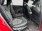 2022 Toyota Highlander XSE POWER LIFTGATE / HEATED SEATS